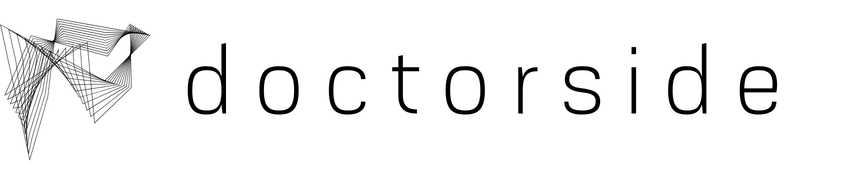 Doctorside