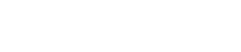 Doctorside